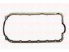 FAI AutoParts SG756 Gasket, wet sump